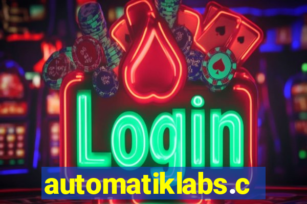 automatiklabs.com.br