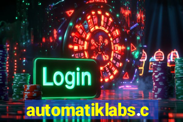 automatiklabs.com.br