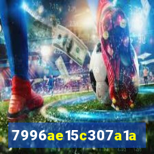ttabrt