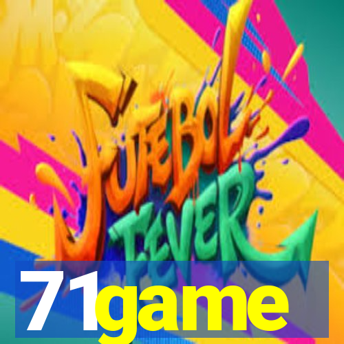 71game