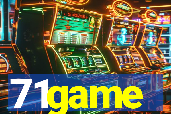 71game