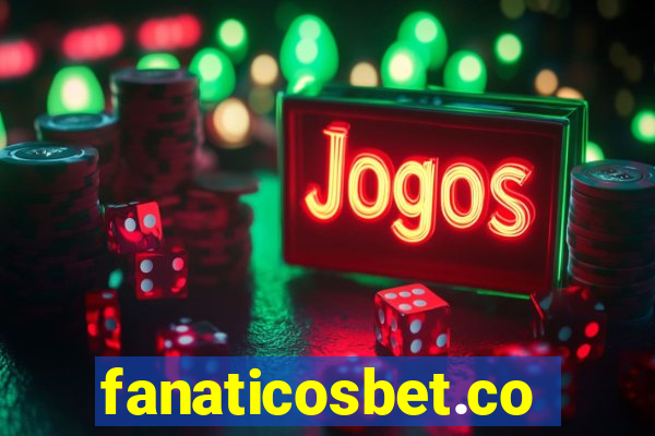 fanaticosbet.com