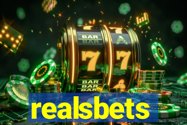 realsbets