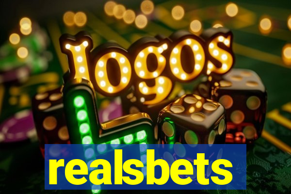 realsbets