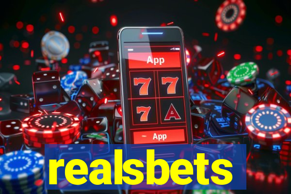 realsbets