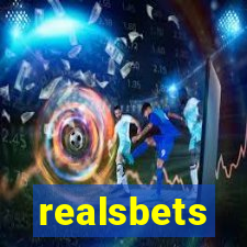 realsbets