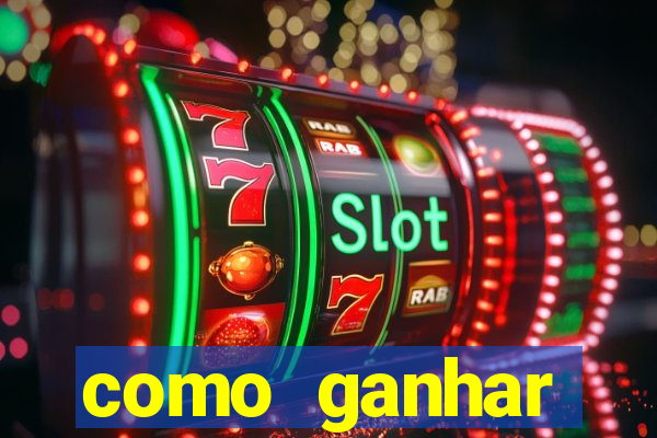 como ganhar dinheiro no brazino777
