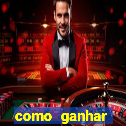 como ganhar dinheiro no brazino777