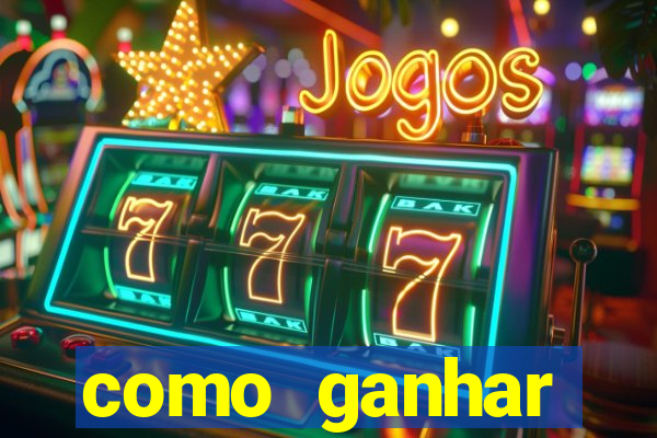 como ganhar dinheiro no brazino777