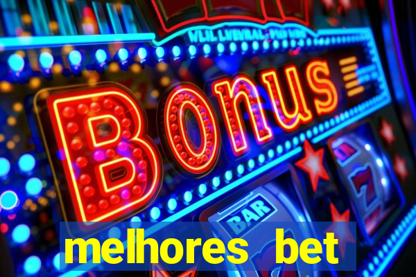 melhores bet reclame aqui