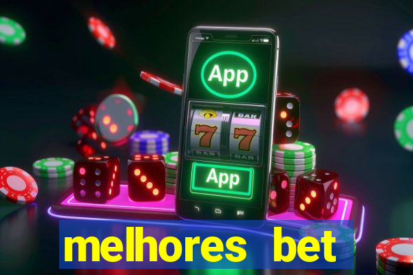 melhores bet reclame aqui