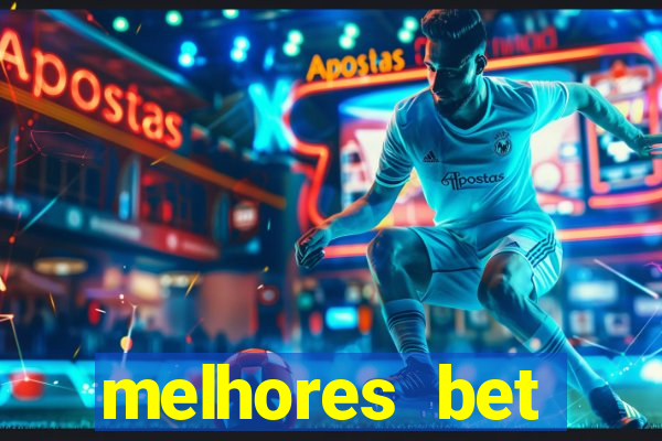 melhores bet reclame aqui