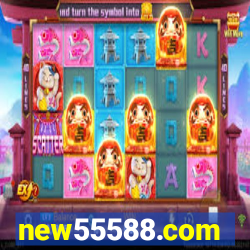 new55588.com