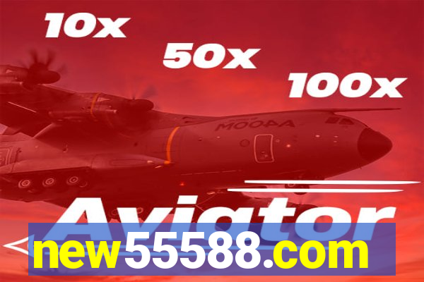new55588.com