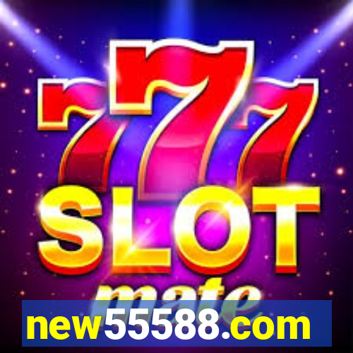 new55588.com