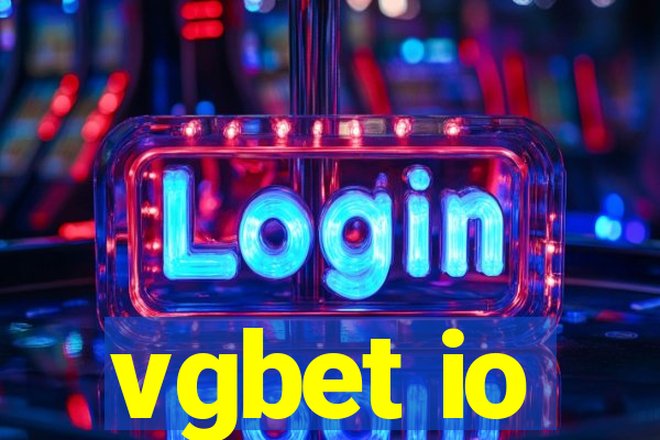 vgbet io