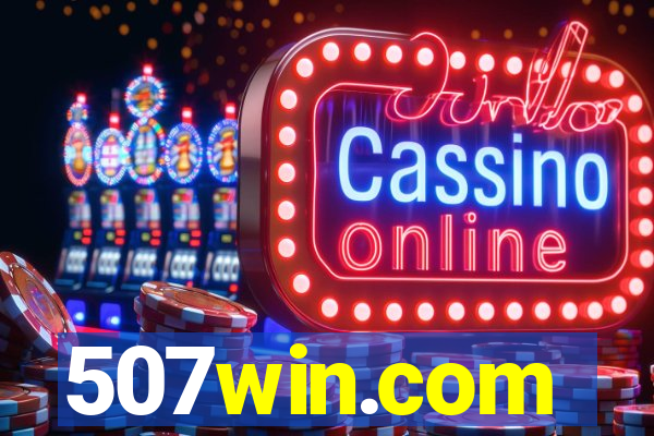 507win.com