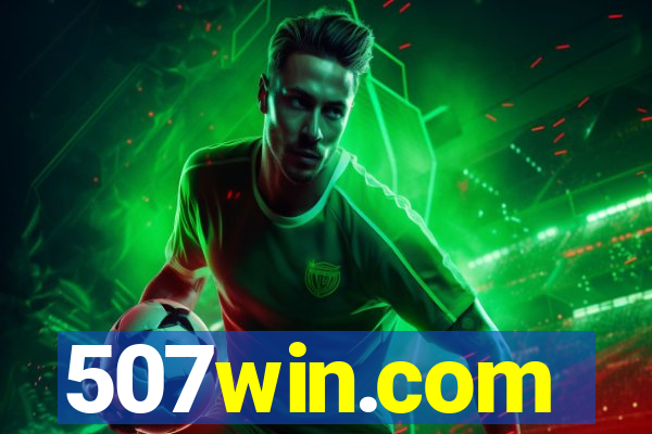 507win.com