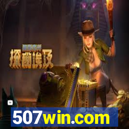 507win.com