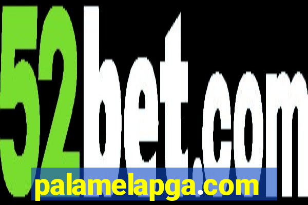 palamelapga.com