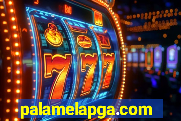 palamelapga.com