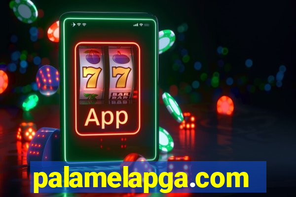 palamelapga.com