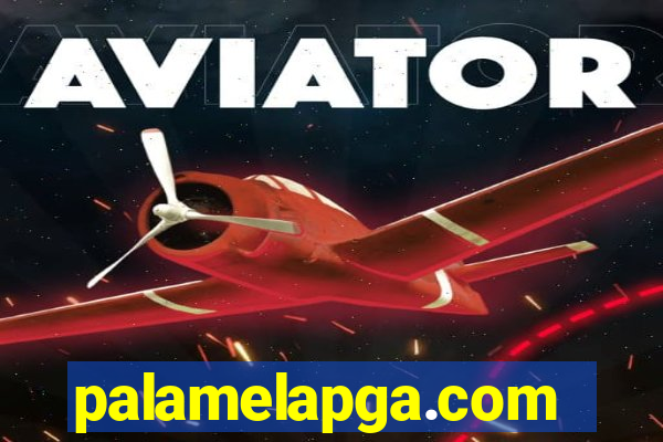 palamelapga.com