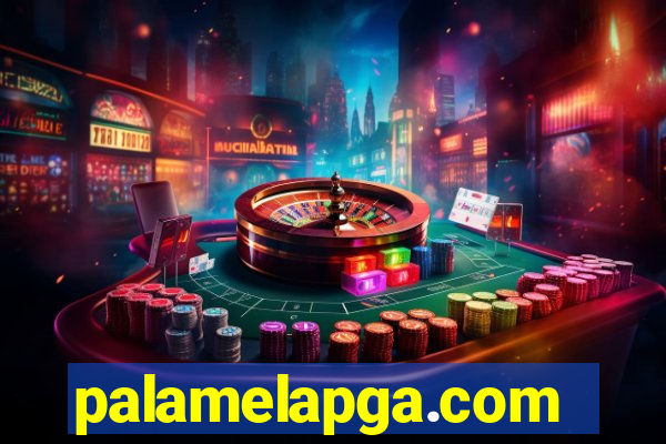 palamelapga.com