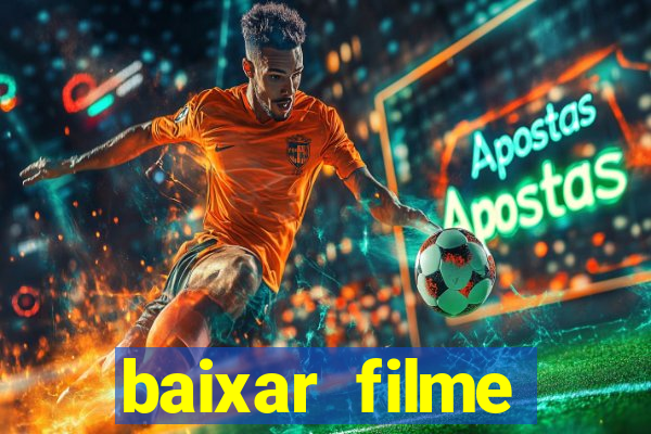 baixar filme torrent cartas para julieta