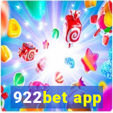 922bet app