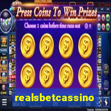 realsbetcassino