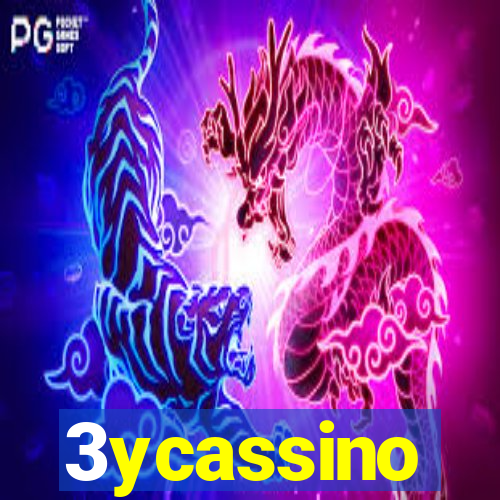 3ycassino