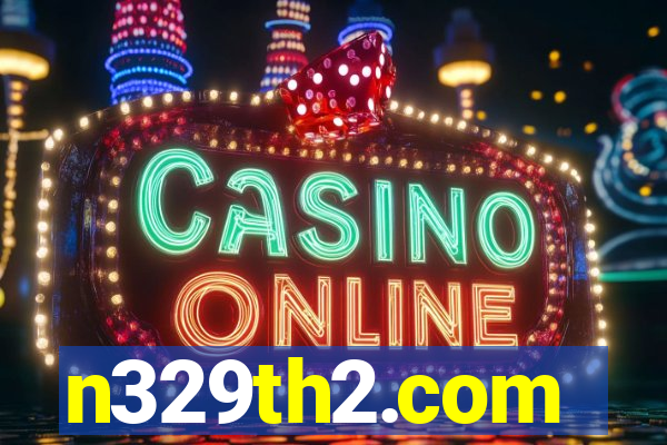 n329th2.com