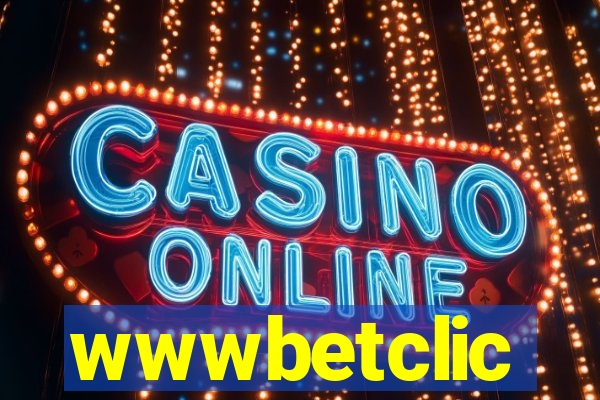wwwbetclic