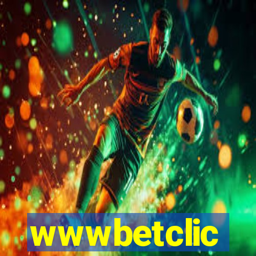 wwwbetclic
