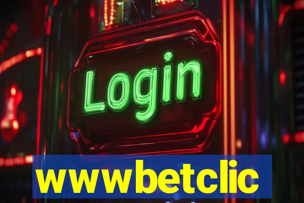 wwwbetclic