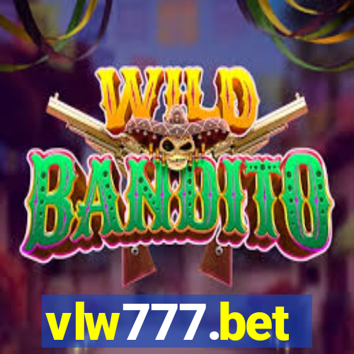 vlw777.bet