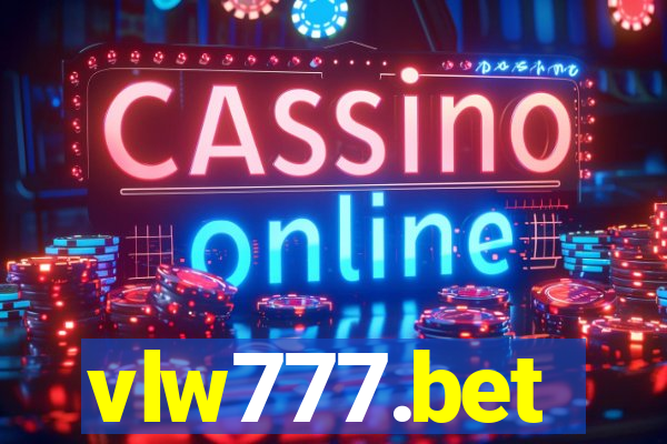 vlw777.bet