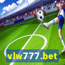 vlw777.bet