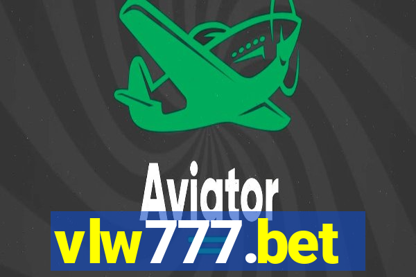 vlw777.bet