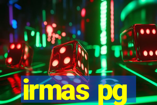 irmas pg