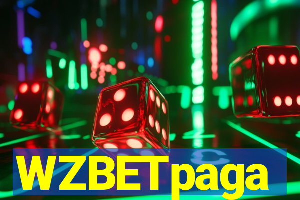 WZBETpaga
