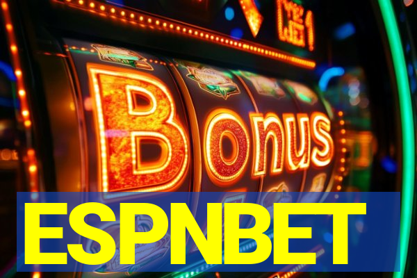 ESPNBET