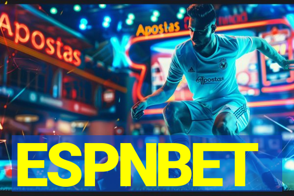 ESPNBET