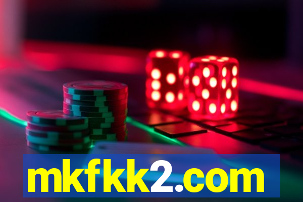 mkfkk2.com