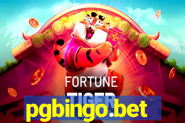 pgbingo.bet