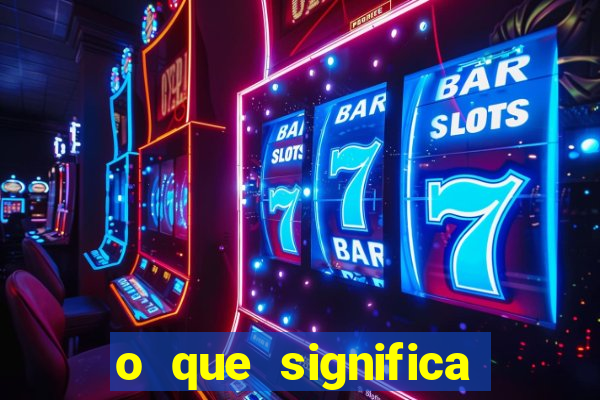 o que significa menos 3.5 gols