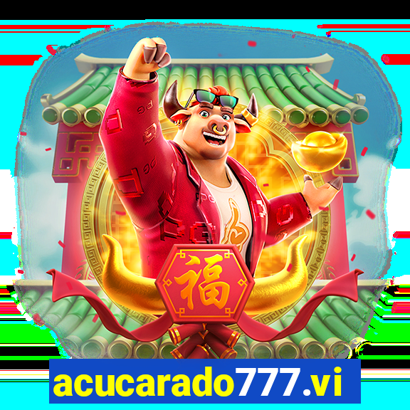acucarado777.vip