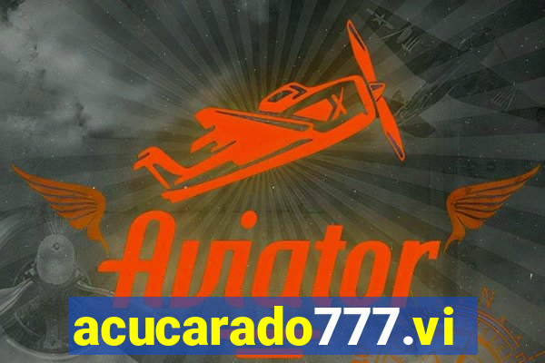 acucarado777.vip