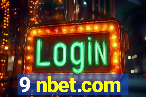 9 nbet.com